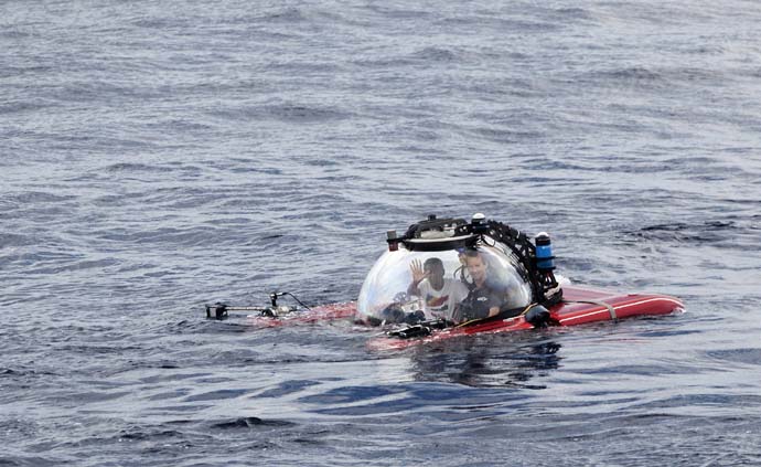 main_danny-faure_sey_041619054016.jpg main_danny-faure_sey_041619054016.jpg