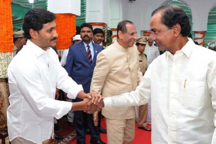 main_jagan_kcr_faceb_040219022255.jpg main_jagan_kcr_faceb_040219022255.jpg