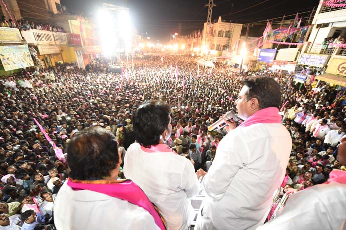 main_ktr-rally_040219023521.jpg main_ktr-rally_040219023521.jpg