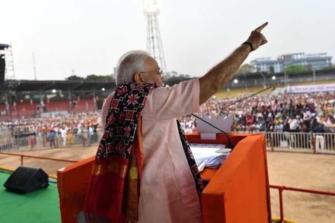 main_modi-in-telanag_040219023044.jpg main_modi-in-telanag_040219023044.jpg