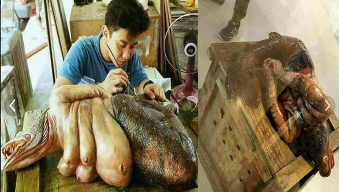 mermaid_040319081636.jpg mermaid_040319081636.jpg