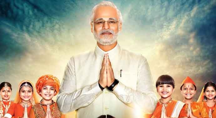 modi-690_041119024721.jpg modi-690_041119024721.jpg