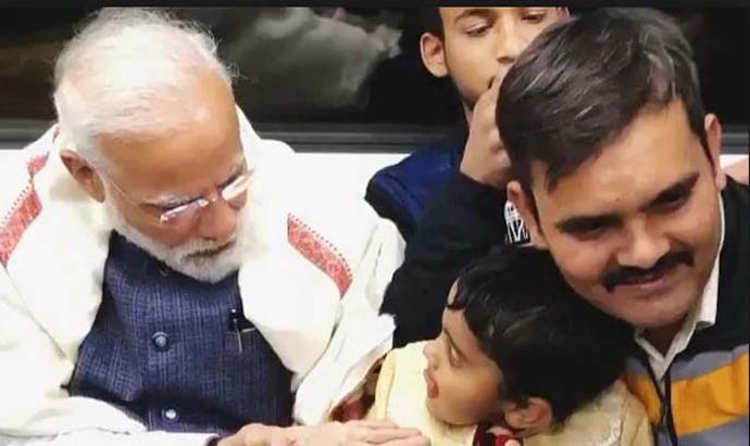 modi-child_040819072614.jpg