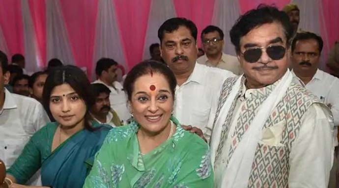 poonam-inside_042119102959.jpg poonam-inside_042119102959.jpg