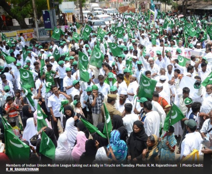 rahul-pakistan-body2_040519051137.jpg rahul-pakistan-body2_040519051137.jpg