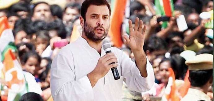 rahul-pti-inside_040619063800.jpg rahul-pti-inside_040619063800.jpg