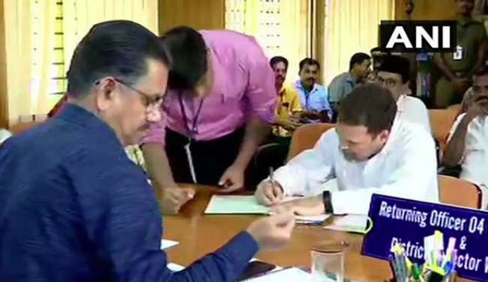 rahul_040419021949.jpg rahul_040419021949.jpg