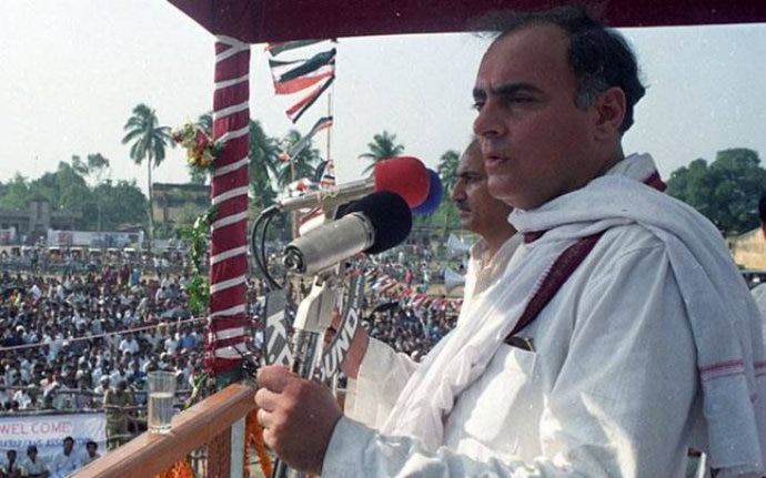 rajiv-gandhi-reuters_040119011357.jpg