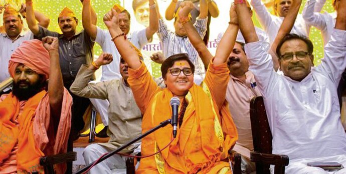 sadhvi1-pti-inside_042619013647.jpg sadhvi1-pti-inside_042619013647.jpg