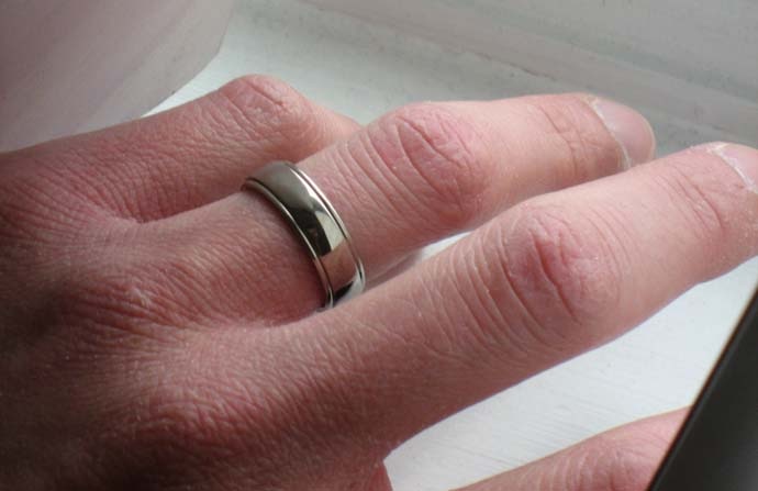 wedding-ring_040719045615.jpg