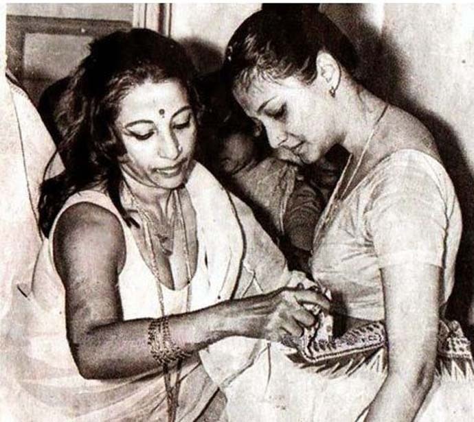 with-suchitra_042919044548.jpg with-suchitra_042919044548.jpg