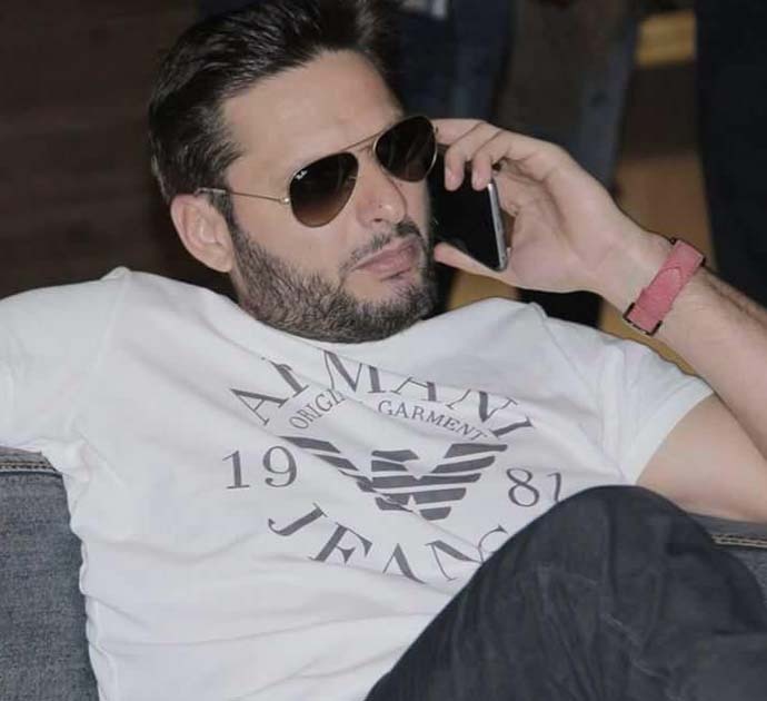 afridi-690_050719124447.jpg