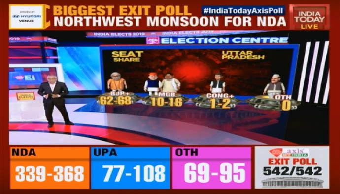 bjp_051919084721.jpg bjp_051919084721.jpg