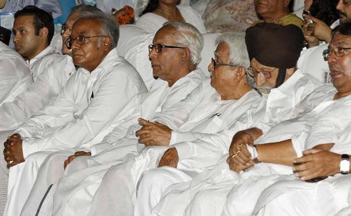 cpm_051619111720.jpg cpm_051619111720.jpg