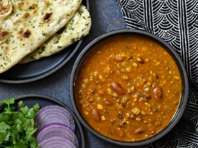 dal-makhani-1-500x37_053019024437.jpg