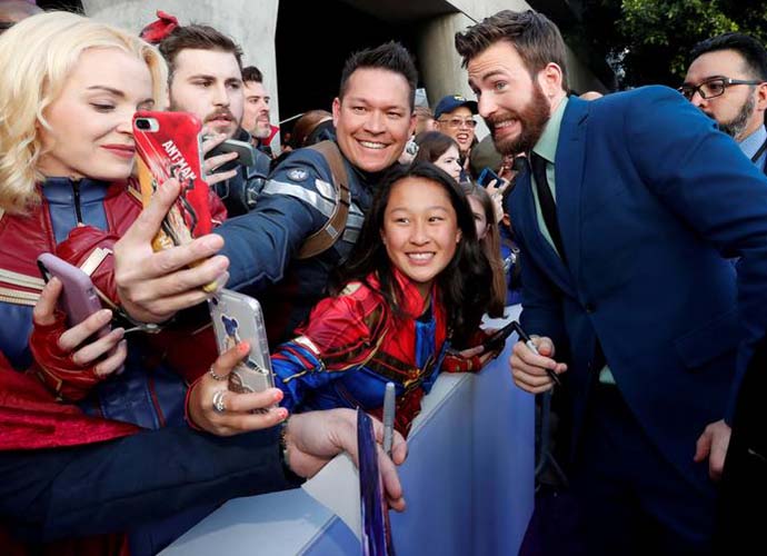 hype690_051019122414.jpg hype690_051019122414.jpg