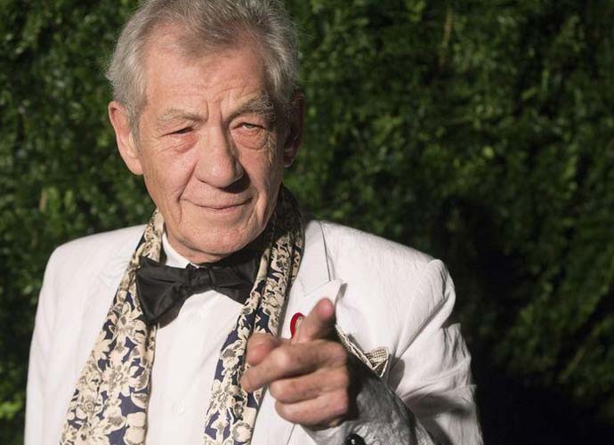 ian690_051019122729.jpg ian690_051019122729.jpg