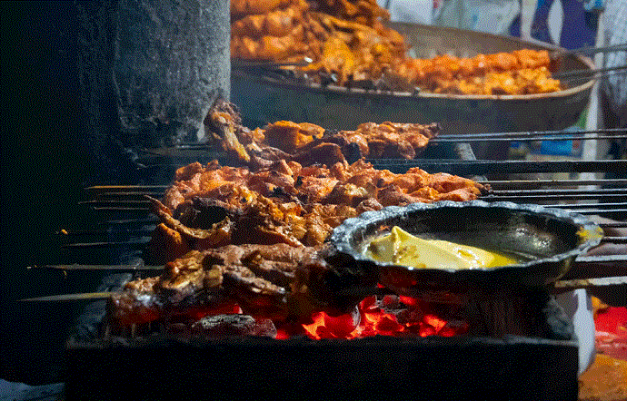 kebabs-ramadan-old-d_052419044107.gif kebabs-ramadan-old-d_052419044107.gif