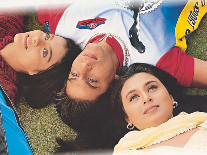 main_kuch-kuch-hota-_050819071834.jpg