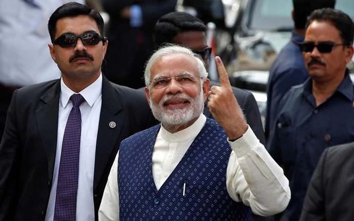main_modi-voting_050119125504.jpg