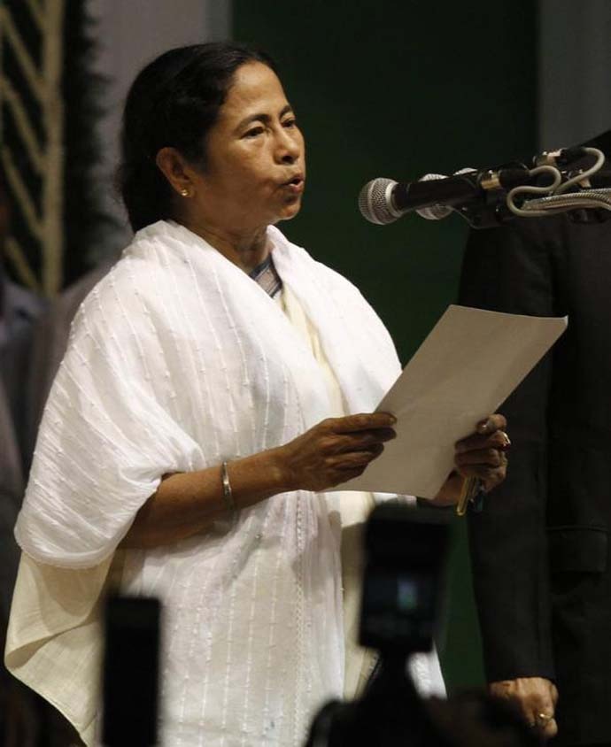 mamata_051619111622.jpg mamata_051619111622.jpg