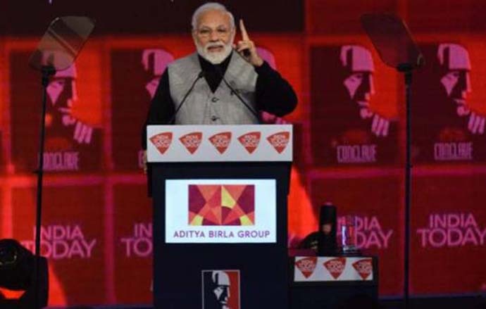 modi-india-today.jpe_052319065249.jpg modi-india-today.jpe_052319065249.jpg