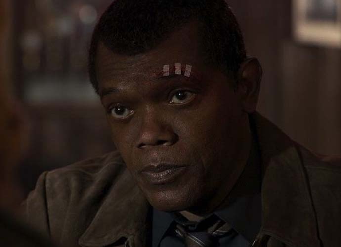 nick690_051019122509.jpg nick690_051019122509.jpg