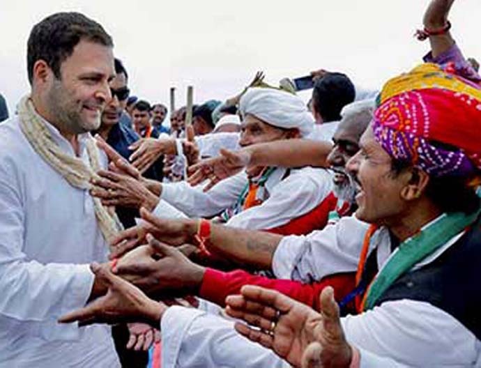 rahul4-pti-inside_052319065348.jpg rahul4-pti-inside_052319065348.jpg