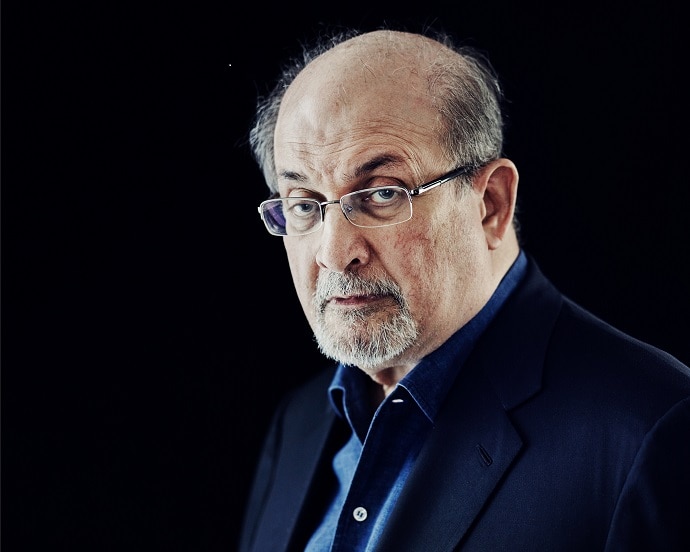 salman-rushdie-golde_050219041352.jpg