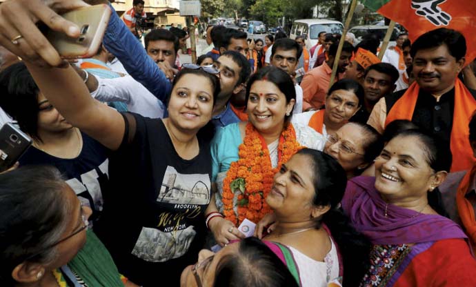 smriti-pti-inside_052319065148.jpg smriti-pti-inside_052319065148.jpg