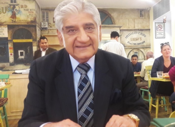 sourish690_052619120253.png sourish690_052619120253.png