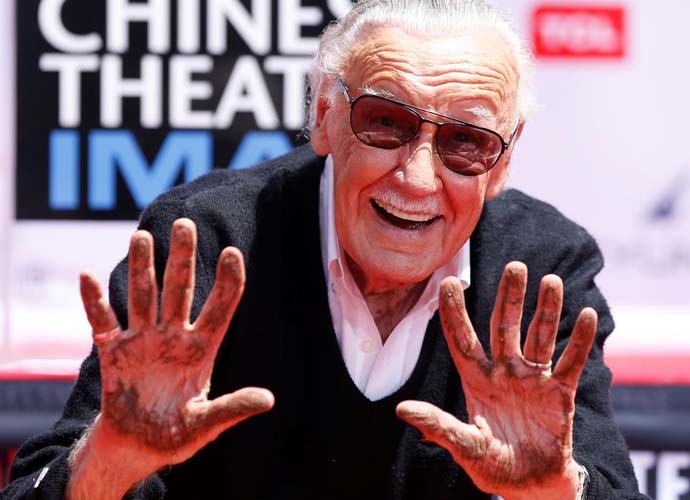 stan690_051019122601.jpg stan690_051019122601.jpg