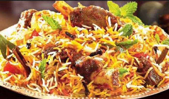 biryani_060419075606.jpg