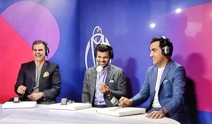 gautam_061419013610.jpg gautam_061419013610.jpg