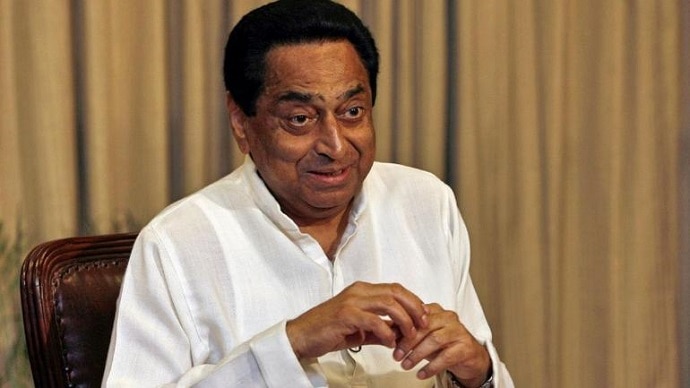 kamal_nath_3_0_061519013549.jpeg