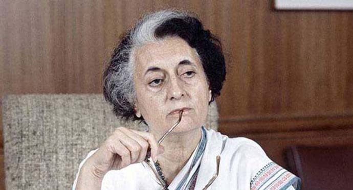 main_indira-gandhi-i_062419031620.jpg