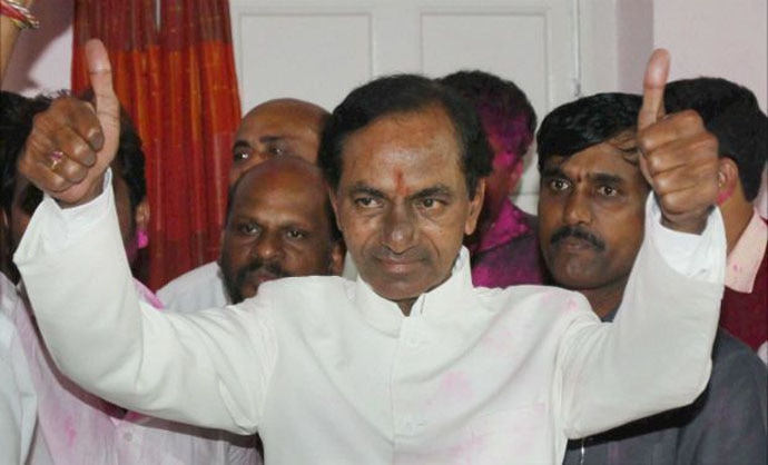 main_kcr_062719052233.jpg