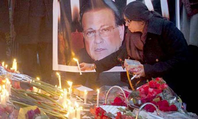 main_salman-taseer_r_062519045810.jpg