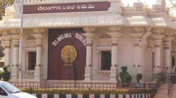 main_telangana-secre_062719052136.jpg