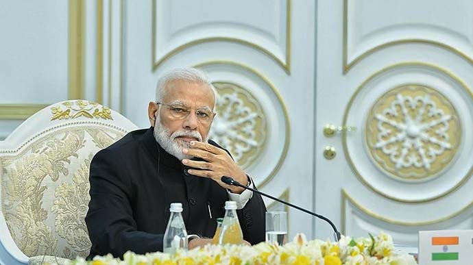 mods-690_061419014613.jpg mods-690_061419014613.jpg