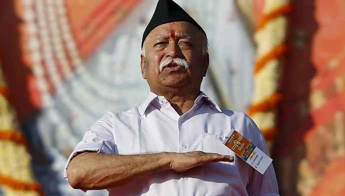 mohan-bhagwat-rss_061919020234.jpg