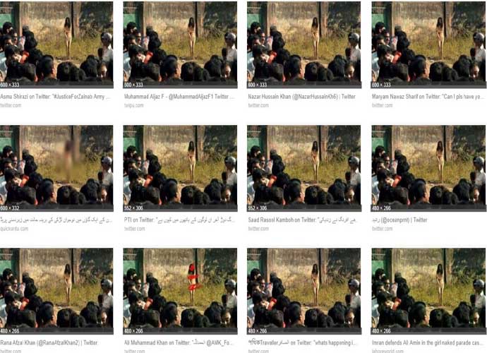 naked-lady-body1_061419073401.jpg naked-lady-body1_061419073401.jpg