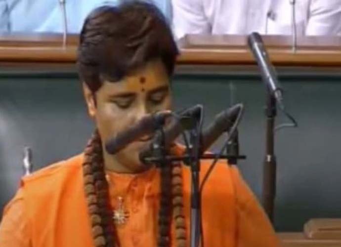 pragyaoath690_061819050247.jpg pragyaoath690_061819050247.jpg