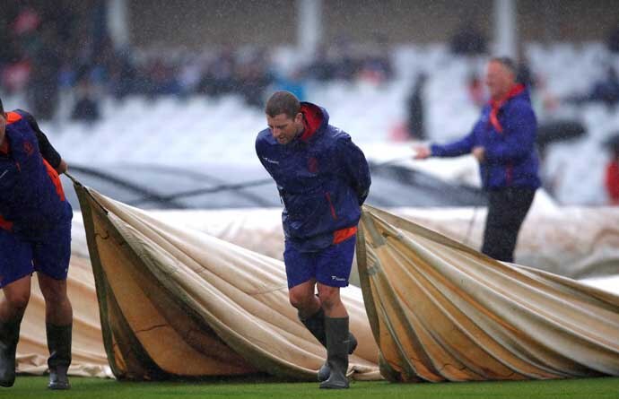 rain4-reuters-inside_062019032153.jpg rain4-reuters-inside_062019032153.jpg