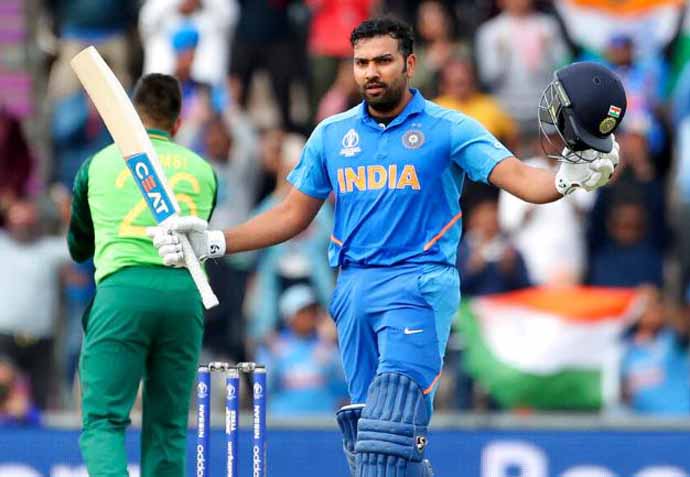 rohit_061419013503.jpg rohit_061419013503.jpg