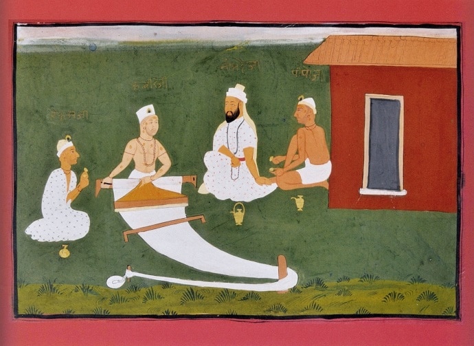 saint_kabir_with_nam_061719034911.jpg