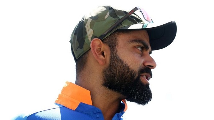 skysports-virat-kohl_061919010609.jpg