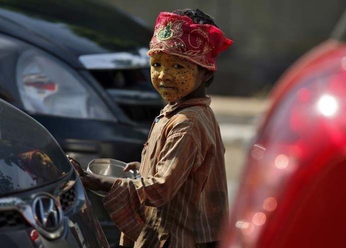 begging-reuters-insi_070519070105.jpg begging-reuters-insi_070519070105.jpg