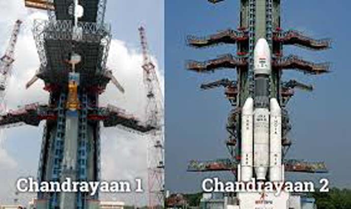 chandrayaan-2-india-_071519125408.jpg