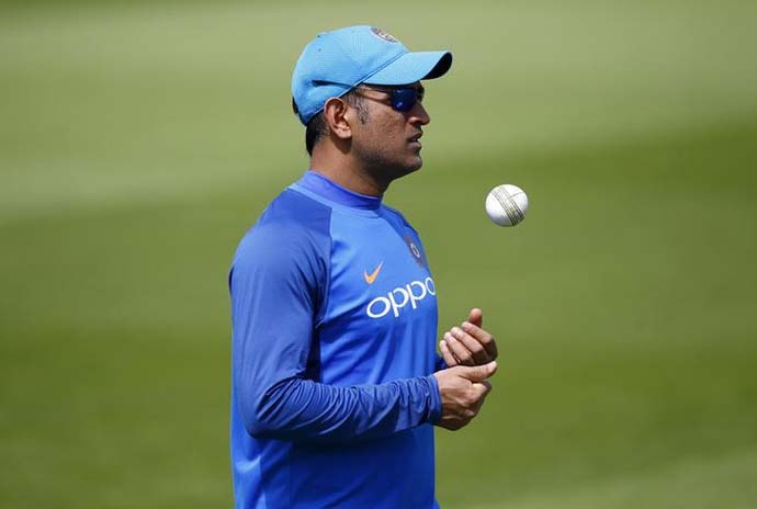 dhoni_072319043408.jpg